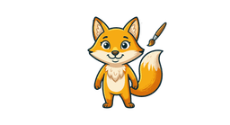 Mia - Lenguaje y Español