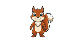 Nuts - Finanzas Personales