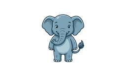 Wisa - Habilidades para la Vida